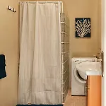 Filla Апартаменты *