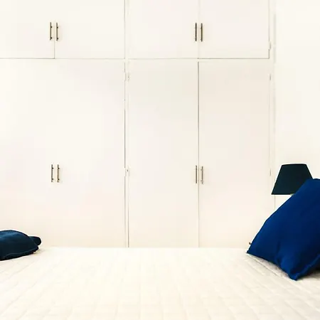Filla Appartement