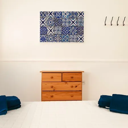 Filla بويرتو ذيل كارمين