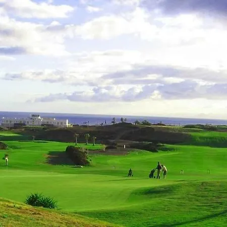 Filla Апартаменты Пуэрто дель Кармен