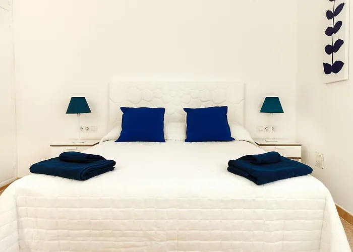 アパート Filla プエルト・デル・カルメン